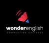 Lowongan Kerja Perusahaan Wonder English