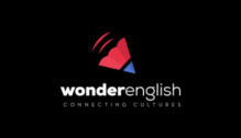 Lowongan Kerja Online English Teacher di Wonder English - Yogyakarta