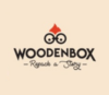 Lowongan Kerja Perusahaan Woodenbox
