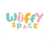 Lowongan Kerja Perusahaan Wuffyspace Jogja
