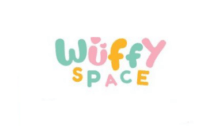 Lowongan Kerja Staff Administrasi & Keuangan – Staf Operasional – Asisiten Dapur – Crew Outlet di Wuffyspace Jogja - Yogyakarta