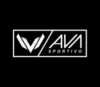 Lowongan Kerja Konten dan Live Streamer di Ava Sportivo X Ayres Apparel