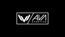 Lowongan Kerja Graphic Designer & Finishing di Ava Sportivo (Ayres Apaprel) - Yogyakarta