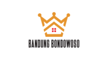 Lowongan Kerja Arsitek – Online Marketing di Bandungbondowoso.ID - Yogyakarta