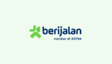 Lowongan Kerja Team Leader Survey by Phone – Team Leader DELTA – Team Leader Telephony Promotion Agent  di Berijalan - Yogyakarta