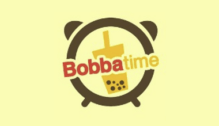 Lowongan Kerja Crew di PT. Tirta Sukses Indomakmur (Bobbatime) - Yogyakarta