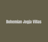 Lowongan Kerja Front Desk Agent – Room & Public Area Attendant di Bohemian Jogja Villas