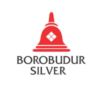 Lowongan Kerja Perusahaan Borobudur Silver Group