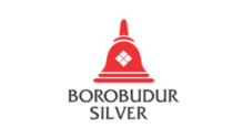 Lowongan Kerja Admin Social Media di Borobudur Silver Group - Yogyakarta