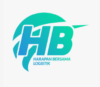 Loker CV. Harapan Bersama Logistik
