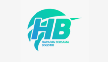 Lowongan Kerja Sales Executive di CV. Harapan Bersama Logistik - Yogyakarta
