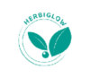 Lowongan Kerja Content Creator – Social Media Specialist – Digital Marketing – Marketing – Finance & Accounting di CV. Herbiglow Natural Skincare Solo