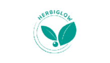 Lowongan Kerja Content Creator – Social Media Specialist – Digital Marketing – Marketing – Finance & Accounting di CV. Herbiglow Natural Skincare Solo - Luar DI Yogyakarta