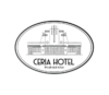 Lowongan Kerja Perusahaan Ceria Hotel @Alun Alun Yogyakarta