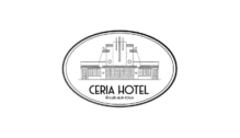 Lowongan Kerja Front Desk Attendant/Reception di Ceria Hotel @Alun-Alun Yogyakarta - Yogyakarta