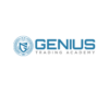 Lowongan Kerja Digital marketer – Telemarketer – Secretary – Admin di Genius Trading Academy