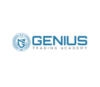 Lowongan Kerja Perusahaan Genius Trading Academy