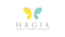 Lowongan Kerja Crew Wedding Organizer di Hagia Wedding Organizer - Yogyakarta