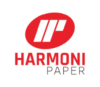 Lowongan Kerja Perusahaan Harmoni Paper