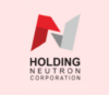 Lowongan Kerja Perusahaan Holding Neutron Corporation