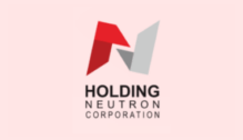 Lowongan Kerja Accounting Staff – Front Office (Basic Accounting) – Admin Gudang – Graphic Designer – HRD – Marketing Staff – Security Guard di Holding Neutron Corporation - Yogyakarta