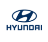 Lowongan Kerja Sales Consultant di Hyundai