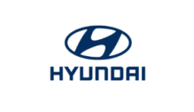 Lowongan Kerja Sales Consultant di Hyundai Adisucipto - Yogyakarta