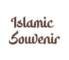 Lowongan Kerja Staff Admin di Islamic Souvenir Center