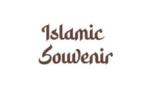 Lowongan Kerja Staff Admin di Islamic Souvenir Center - Yogyakarta