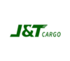 Lowongan Kerja Admin Officer di JNT Cargo Tamsis