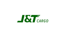 Lowongan Kerja Sales Counter Office – Driver Pick Up Paket di JNT Cargo SLM21B - Yogyakarta