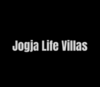 Lowongan Kerja Room & Public Area Attendant di Jogja Life Villas