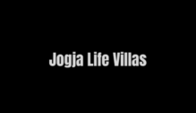 Lowongan Kerja Room & Public Area Attendant di Jogja Life Villas - Yogyakarta