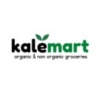 Lowongan Kerja Full Time Shopkeeper di Kalemart Organic Groceries