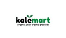 Lowongan Kerja Full Time Shopkeeper di Kalemart Organic Groceries - Yogyakarta