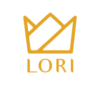 Lowongan Kerja Brand Relation Officer – Asisten Kepala Produksi – Penjahit Butik dan Potong Pola di Lori Fashion