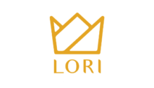 Lowongan Kerja Brand Relation & Content Creator di Lori Fashion - Yogyakarta