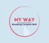 Lowongan Kerja Behavior Analysis Di My Way