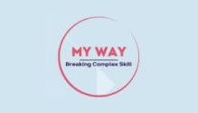Lowongan Kerja Behavior Analysis Di My Way - Yogyakarta