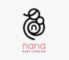Lowongan Kerja Admin Marketplace – Admin Design & Content Creator – Admin Sales Partnership – Host Live Sosial Media – Admin Gudang di Nana Baby Carrier