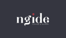 Lowongan Kerja Barista (Part Time) di Ngide Cafe - Yogyakarta