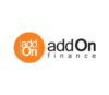 Lowongan Kerja Perusahaan PT. Addon Finance Indonesia