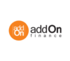 Loker PT. Addon Finance Indonesia