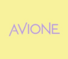 Lowongan Kerja Area Sales Supervisor di PT. Avione Surya Cemerlang