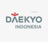 Lowongan Kerja Math – English instructor di PT. Daekyo Indonesia (Eye Level)