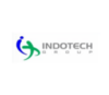 Lowongan Kerja Host Live Tiktok di PT. Indotech Berkah Abadi