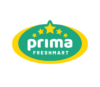 Lowongan Kerja Perusahaan PT. Prima Food International