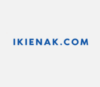 Lowongan Kerja Admin Sales di IKIENAK.COM