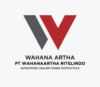 Lowongan Kerja Sales Eksekutif di PT. Wahanaartha Ritelindo