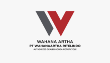 Lowongan Kerja Sales Eksekutif di PT. Wahanaartha Ritelindo - Yogyakarta